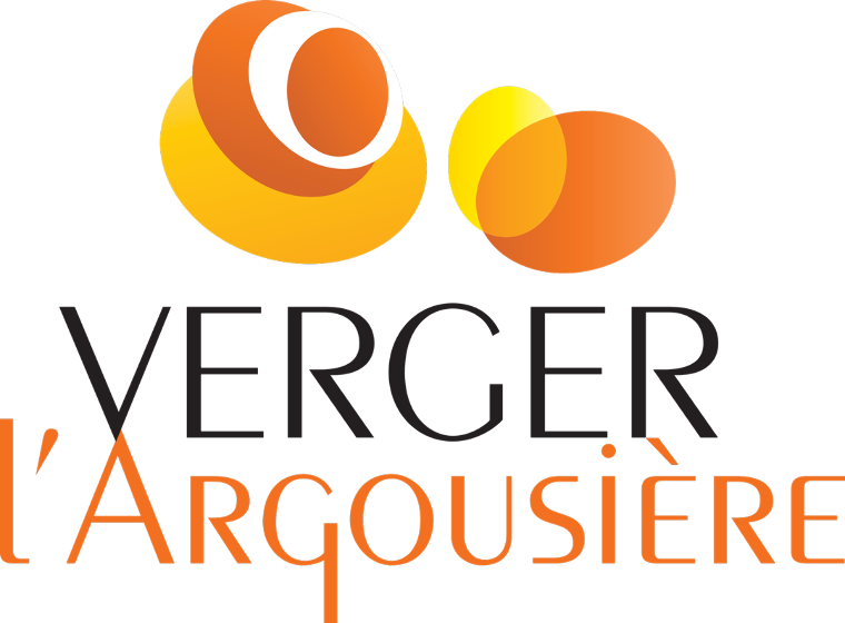 Argousière