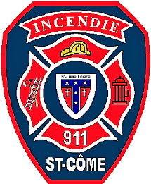 Incendie